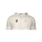 Nike SC Freiburg NSW Air Jacke Weiß F100 - weiss