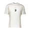 Nike SC Freiburg NSW Air T-Shirt Weiß F101 - weiss