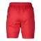 Nike SC Freiburg NSW Club Short Rot F657 - rot