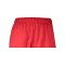 Nike SC Freiburg NSW Club Short Rot F657 - rot