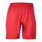 Nike SC Freiburg NSW Club Short Rot F657 - rot