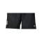 Nike SC Freiburg NSW Club Short Schwarz F010 - schwarz