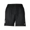 Nike SC Freiburg NSW Club Short Schwarz F010 - schwarz