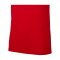 Nike SC Freiburg NSW Club T-Shirt Rot F657 - rot
