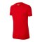 Nike SC Freiburg NSW Futura T-Shirt Kids Rot F657 - rot