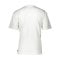 Nike SC Freiburg NSW T-Shirt Weiß F101 - weiss