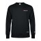 Nike SC Freiburg Park Sweatshirt Schwarz F010 - schwarz