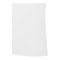 Nike SC Freiburg Poloshirt Weiss F100 - weiss