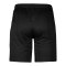 Nike SC Freiburg Short Auswärts 2025/2026 Schwarz F010 - schwarz