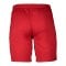 Nike SC Freiburg Short Europapokal 2025/2026 Rot F658 - rot