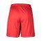 Nike SC Freiburg Short Home 2026/2027 Rot F657 - rot