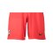 Nike SC Freiburg Short Home 2026/2027 Rot F657 - rot