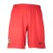 Nike SC Freiburg Short Home 2026/2027 Rot F657 - rot