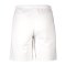 Nike SC Freiburg Short Home 2025/2026 Kids Weiß F100 - weiss