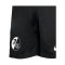 Nike SC Freiburg Trainingsshort Schwarz F010 - schwarz
