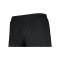 Nike SC Freiburg Trainingsshort Schwarz F010 - schwarz