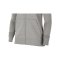 Nike SC Freiburg Sweatjacke Damen Grau F063 - grau