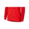 Nike SC Freiburg Sweatjacke Damen Rot F657 - rot