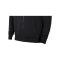 Nike SC Freiburg Sweatjacke Kids Schwarz F010 - schwarz