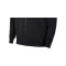 Nike SC Freiburg Sweatjacke Schwarz F010 - schwarz