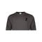 Nike SC Freiburg Sweatshirt Kids Grau F071 - grau
