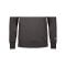 Nike SC Freiburg Sweatshirt Kids Grau F071 - grau