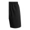 Nike SC Freiburg Tech Knit Short Schwarz F010 - schwarz