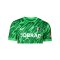 Nike SC Freiburg Torwarttrikot 2025/2026 Grün F329 - gruen