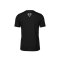 Nike SC Freiburg Total 90 T-Shirt Schwarz F010 - schwarz