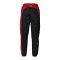 Nike SC Freiburg Total 90 Trainingshose Schwarz F010 - schwarz