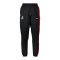 Nike SC Freiburg Total 90 Trainingshose Schwarz F010 - schwarz