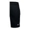 Nike SC Freiburg Training Short Kids Schwarz F010 - schwarz