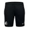 Nike SC Freiburg Training Short Kids Schwarz F010 - schwarz