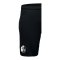 Nike SC Freiburg Training Short Schwarz F010 - schwarz