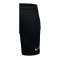 Nike SC Freiburg Training Short Schwarz F010 - schwarz