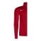 Nike SC Freiburg Training Sweatshirt Kids Rot F657 - rot