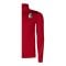 Nike SC Freiburg Training Sweatshirt Kids Rot F657 - rot