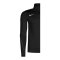 Nike SC Freiburg Training Sweatshirt Schwarz F013 - schwarz
