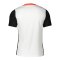 Nike SC Freiburg Trainingsshirt Kids Weiß F100 - weiss