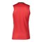 Nike SC Freiburg Trainingsshirt Rot F657 - rot