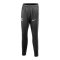 Nike SC Freiburg Trainingshose Kids Schwarz F010 - schwarz