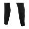 Nike SC Freiburg Trainingshose Schwarz F010 - schwarz