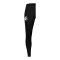 Nike SC Freiburg Trainingshose Schwarz F010 - schwarz