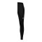 Nike SC Freiburg Trainingshose Schwarz F010 - schwarz