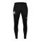 Nike SC Freiburg Trainingshose Schwarz F010 - schwarz