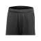 Nike SC Freiburg Trainingsshort Short Kids Schwarz F010 - schwarz