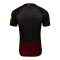 Nike SC Freiburg Trikot 3rd 2026/2027 Schwarz F010 - schwarz