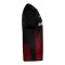 Nike SC Freiburg Trikot 3rd 2026/2027 Schwarz F010 - schwarz