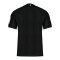 Nike SC Freiburg Trikot 3rd 2024/2025 Schwarz F010 - schwarz