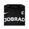 Nike SC Freiburg Trikot 3rd 2024/2025 Schwarz F010 - schwarz